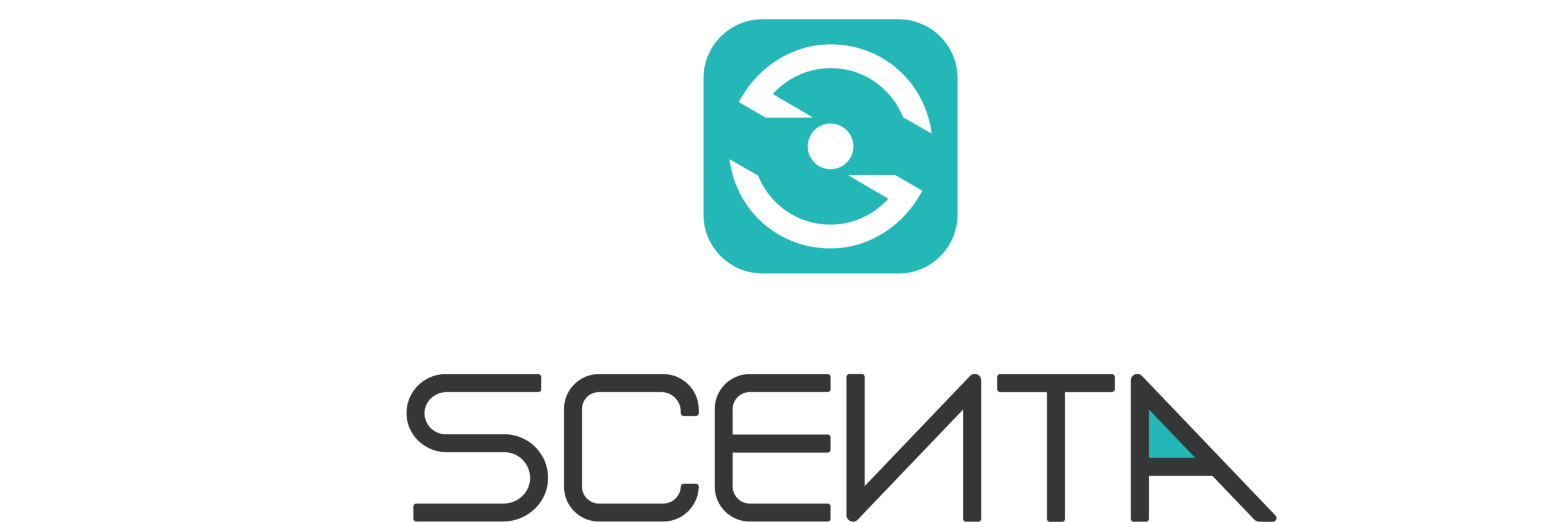 SCENTA Scaled