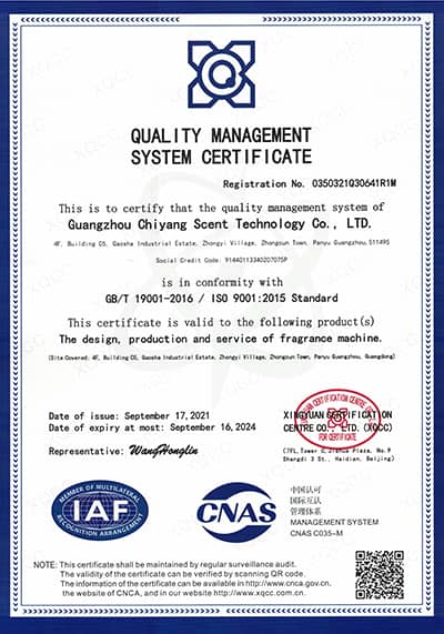 3 ISO 1