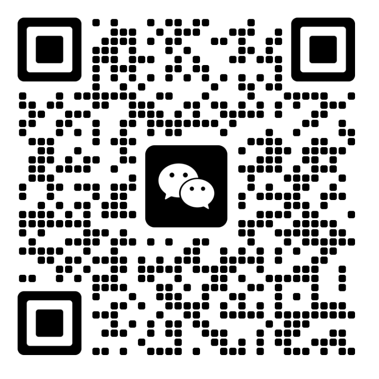 双展齐发!SCENTA广交会&香港电子展完美收官,领航全球香氛市场 640 4f1da335