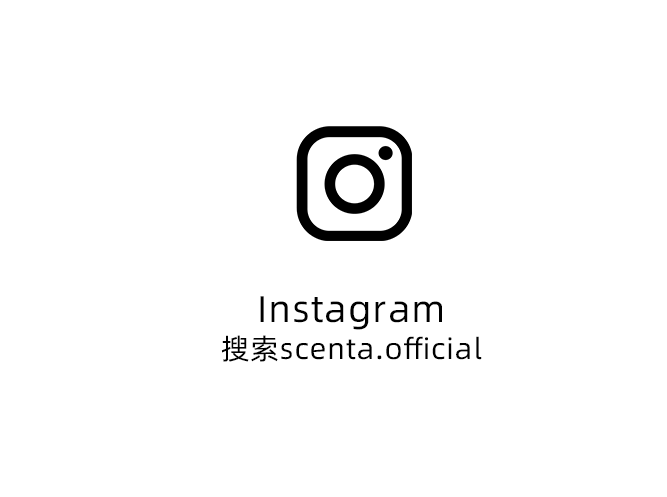 巅峰“香”遇,赋能跨境!SCENTA香氛雨果跨境电商展圆满收官! 640 7f2a523c