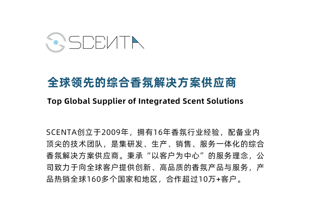 世界见证,SCENTA荣耀登陆纳斯达克大屏! 640 A6cf25f7
