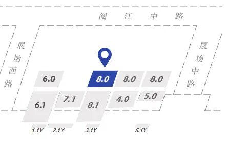 香遇广交会:Scenta以专属气息,迎接全球客商 640 B07a2d17
