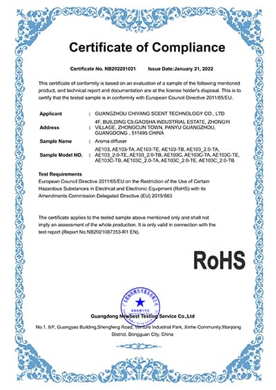 7 RoHS 1