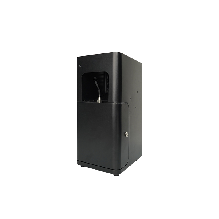 Scnets演示产品 2586 2025 12 16 18 15 51 1