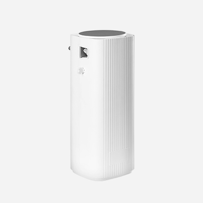 Scnets演示产品 3011 2025 12 16 18 24 47 1