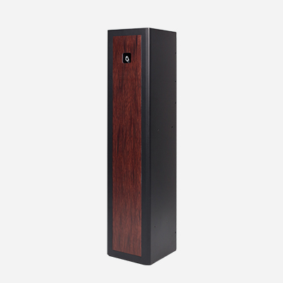 Scnets演示产品 3056 2025 12 16 18 25 28 1