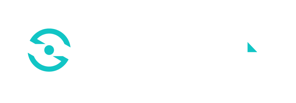 scenta logo 07(1)